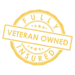 Veteran-Seal-gold